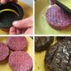 Image for article titled The $7 gadget that butchers use to make perfect burgers for the grill